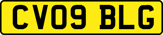 CV09BLG