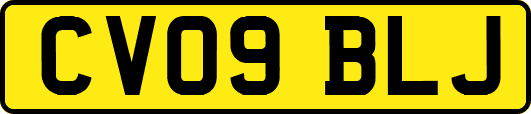 CV09BLJ