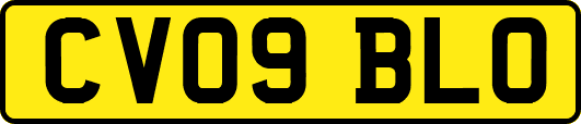 CV09BLO