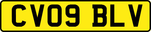 CV09BLV