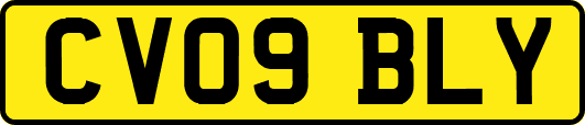 CV09BLY