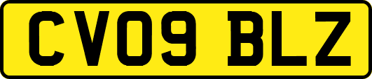 CV09BLZ