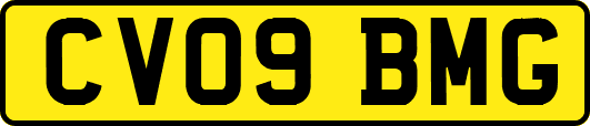 CV09BMG