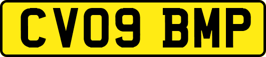 CV09BMP