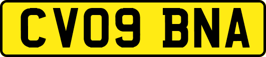 CV09BNA