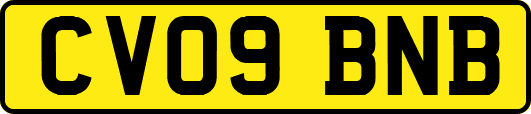 CV09BNB