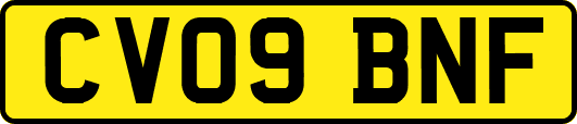 CV09BNF