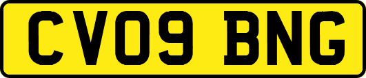 CV09BNG