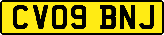 CV09BNJ