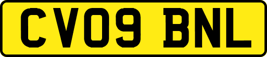 CV09BNL