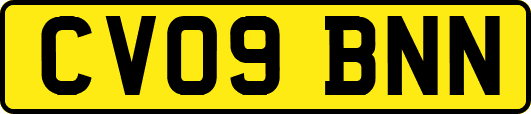 CV09BNN