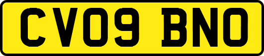 CV09BNO