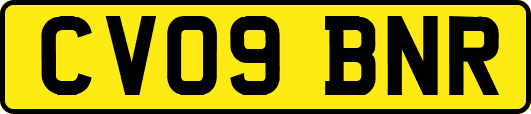 CV09BNR