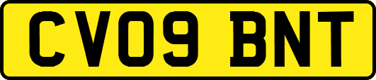 CV09BNT