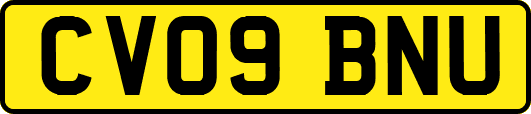 CV09BNU