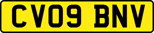 CV09BNV