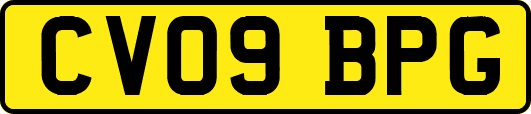 CV09BPG