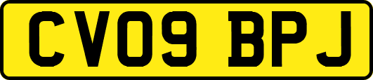 CV09BPJ