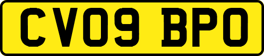 CV09BPO