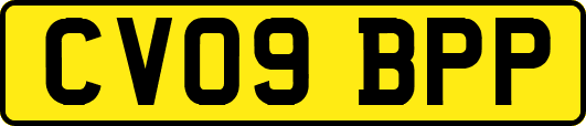 CV09BPP