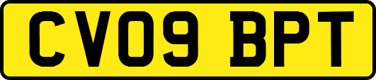 CV09BPT