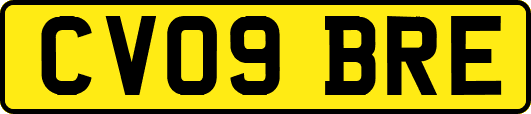 CV09BRE