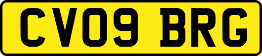 CV09BRG