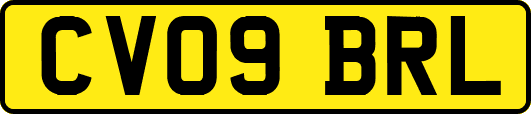 CV09BRL