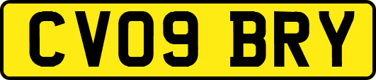 CV09BRY