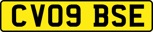 CV09BSE