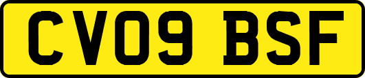 CV09BSF