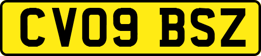 CV09BSZ