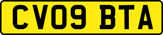 CV09BTA