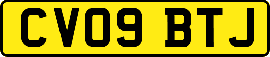CV09BTJ
