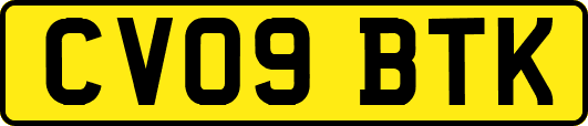 CV09BTK