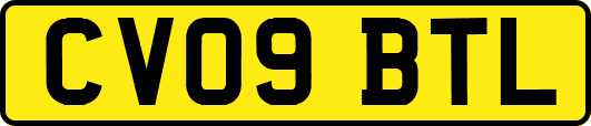 CV09BTL