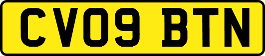 CV09BTN