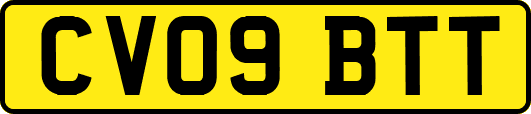 CV09BTT