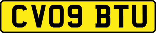 CV09BTU