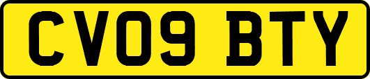 CV09BTY