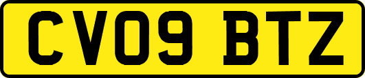 CV09BTZ