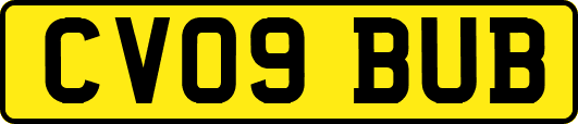 CV09BUB