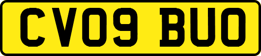 CV09BUO