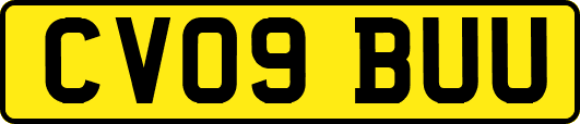 CV09BUU