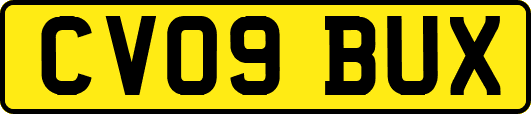 CV09BUX