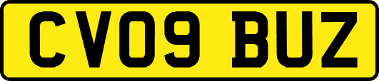 CV09BUZ