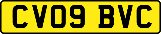 CV09BVC