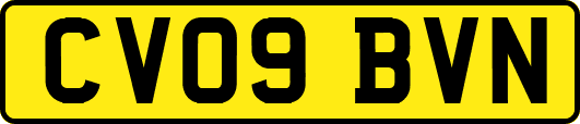 CV09BVN