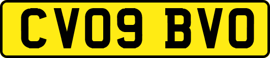 CV09BVO