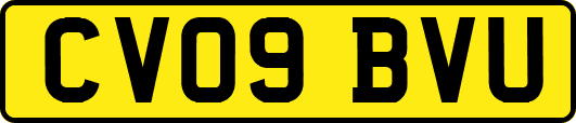 CV09BVU